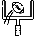 宫沛余