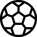 毛潮昌